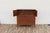 Brown John Stuart for Mt. Airy “Janus Collection” Mid-Century Walnut Highboy Dresser, C. 1970s For Sale - Image 8 of 18