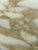 Waterworks Waterworks Round Veined Marble Soap Dish For Sale - Image 4 of 6