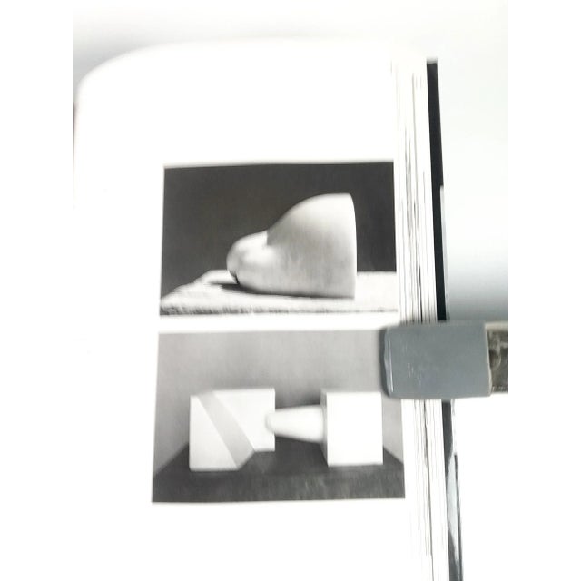 350 illustrations including 48 plates in full color. This book is in wonderful condition.