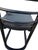 1960s Kohn Chair Model No. 728 Fledermaus by Josef Hoffmann Thonet For Sale - Image 15 of 18