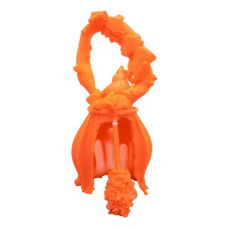 Simulacra Beach Dream 005 by Sadie Weis For Sale