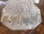 Wilkinson, Romantic Couple Statue, 1990s, Acrylic For Sale - Image 11 of 15