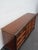 Broyhill Premier Hollywood Regency Long Low Dresser Sideboard Media Cabinet 6893 For Sale - Image 13 of 17