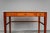 Early 20th Century Art Nouveau Desk in Mahogany For Sale - Image 11 of 18