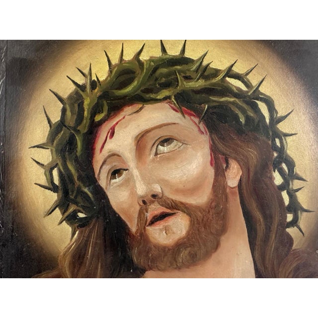 Dimensions in the column are for the frame. The cardboard itself: 42.5 x 50 cm.