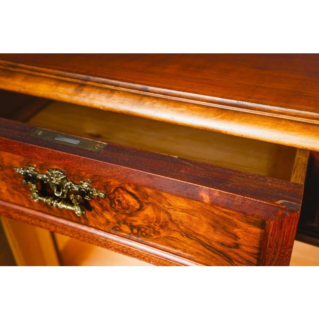 Antique Buffet in Wood, 1800s For Sale - Image 18 of 18