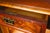 Antique Buffet in Wood, 1800s For Sale - Image 18 of 18