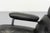 Set of Vintage Lounge Chair with Ottoman by Charles and Ray Eames for Herman Miller, 1970s For Sale - Image 9 of 12