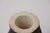 Large Porcelain Bud Vase by Johannes Gebhardt, 1970s For Sale - Image 16 of 18