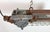 Industrial Grey Hanging Tube Light from Elektrosvit, 1970s For Sale - Image 11 of 18