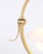 Louis Poulsen Limited Edition PH 2/2 The Question Mark Table Lamp by Poul Henningsen for Louis Poulsen, 2021 For Sale - Image 4 of 9