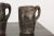 19th Century Antique Indian Cups, Each For Sale - Image 12 of 12