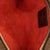 A Vintage 1998 Full Set Louis Vuitton Brown Damier Bucket Companion Pouch For Sale - Image 10 of 16