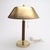 Desk Lamp from Falkenbergs Belysning, 1955 For Sale - Image 4 of 7