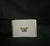 Herend Herend Rothschild 1930s Bird/Butterfly Matchbox Cover - Discontinued - For Sale - Image 4 of 6
