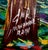 Impressionist Original Oil on Canvas Painting #2 For Sale In Orlando - Image 6 of 9