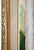 Painting Trompe l'Oeil Roman Scene - Large For Sale - Image 12 of 15