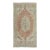 Turkish Vintage Rug 5' x 9'7" #20663 For Sale