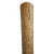 Mid 20th Century Tuareg Wood Pestle Stick For Sale - Image 4 of 8