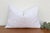 Gula Applique Pillow Cover For Sale In Los Angeles - Image 6 of 6
