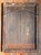 18th Century Continental European Painting, Martyrdom of a Saint, Italian School For Sale - Image 14 of 16