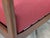 Pair of Mid Century Modern 'Monterey' Lounge Chairs by Folke Ohlsson for Dux For Sale - Image 14 of 18