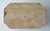 Maitland Smith Large Tessellated Stone, Hinged Keepsake Box For Sale - Image 18 of 18