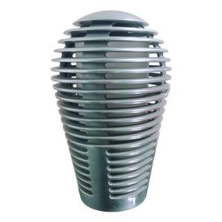 Zen Lamp by Oscar & Sergi Devesa for Metalarte, 1984 For Sale