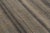 Contemporary Contemporary Oversized Solid & Stripes Wool Rug by Rug & Kilim, India For Sale - Image 3 of 10