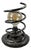 Molla Sculpture Table Lamp by Simon Saronni, 2010s For Sale