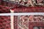 2000 - 2009 Middle Eastern Sarough Mir Rug For Sale - Image 5 of 7