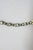 Choker Necklace Iridescent Rhinestones, Circa Early-20th Century For Sale - Image 11 of 13