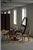 Dining Chairs by Alvar Aalto for O.Y., 1950s, Set of 7 For Sale - Image 13 of 18