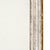 Silver Leaf, Petite Louis Philippe Period Mirror, Circa 1880 For Sale - Image 9 of 9