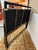 Eastern King Stanley Furniture Santa Clara Upholstered Headboard For Sale - Image 12 of 12