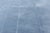 Early 21st Century Round Lavender Hand Knotted Mohair Rug by Doris Leslie Blau For Sale - Image 5 of 6