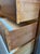 Broyhill "Emphasis" Mid-Century Walnut Highboy Dresser For Sale - Image 12 of 17
