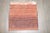 Ghashghai Bagface Rug no. j4863 For Sale - Image 4 of 5