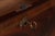 Wood Henkel Harris Nancy Whit Inlaid Mahogany Chest For Sale - Image 7 of 16