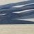 Contemporary Semi-Abstract​ Mixed Media Nautical Sailcloth Landscape​ - By JJ-Hogan | Gratitude Is Peace, Framed For Sale In Baltimore - Image 6 of 10