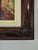 Realism Steven Shortridge “Private Concert” Artist-Signed Limited Edition Giclée on Canvas, 17/100 – Ornately Framed For Sale - Image 3 of 7