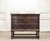 Spanish Renaissance Revival Cupboard in Oak, 1920s For Sale - Image 12 of 12