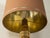 Vintage Table Lamp, 1970s For Sale - Image 5 of 9