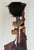 Egon Schiele, Sunflowers II, 2000s, Ink and Paper For Sale - Image 8 of 10
