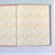 1992 “The Wright Style” Frank Lloyd Wright First Edition by Carla Lind For Sale - Image 11 of 13