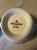 Villeroy & Boch Lina Aqua Porcelian Pedestal Lion Head Soup Bowl Set of 2 For Sale - Image 14 of 16