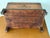Late 19th Century Inlaid Marquetry Jewelry Casket For Sale - Image 10 of 12