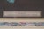 1960s Pair of Berry Prints by George Brookshaw For Sale - Image 11 of 13