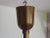 Vintage Scandinavian Pendant Lamp, 1980s For Sale - Image 4 of 10