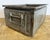 Vintage Industrial Worktable on Wheels, 1960s For Sale - Image 17 of 18